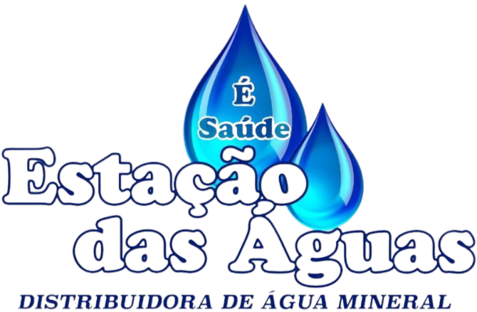 Estação das Águas – Içara/SC